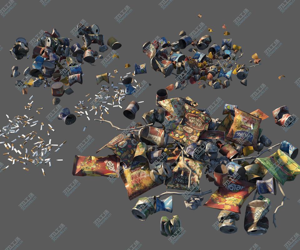 images/goods_img/2021040232/Trash 3D model/3.jpg
